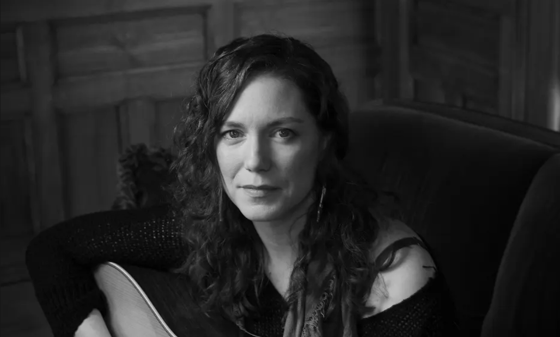 Screenshot 2026 01 23 At 6.45.36 pm